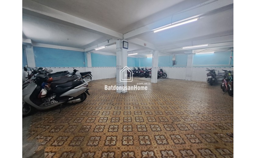 Nhượng Gấp Mặt Tiền KD Lô Góc Quang Trung P12 Gò Vấp 835m2 Thu 300tr/th Chỉ 115 Tỷ